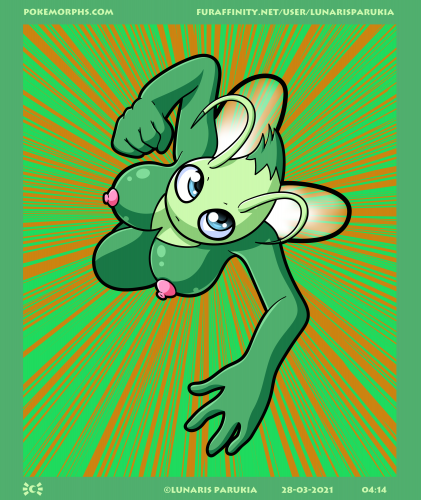 Wut Celebi 007